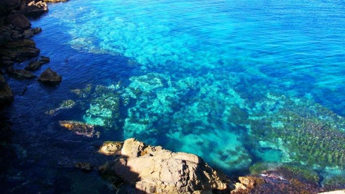 Image No.24-Maison de ville de 3 chambres à vendre à La Manga del Mar Menor