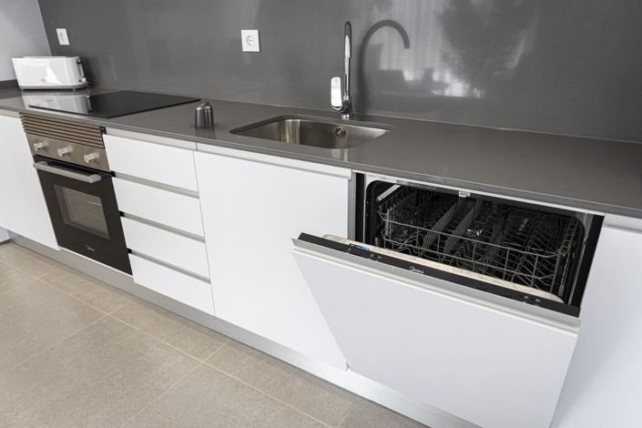 Image No.12-Appartement de 3 chambres à vendre à La Manga del Mar Menor