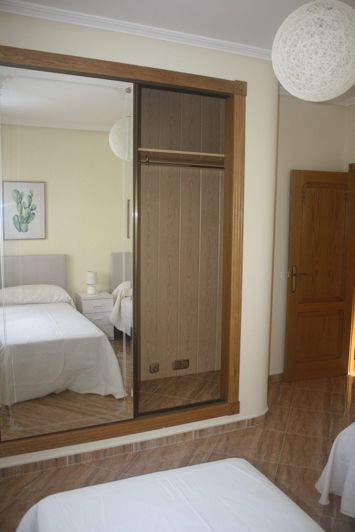 Image No.16-3 Bed Villa for sale