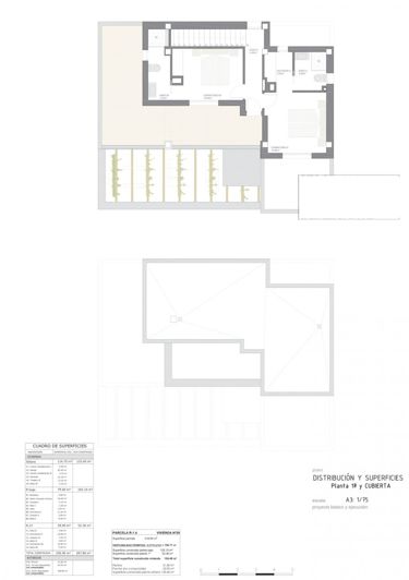 Image No.21-3 Bed Villa for sale