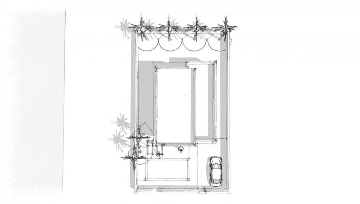 Image No.5-Villa de 3 chambres à vendre à Rojales