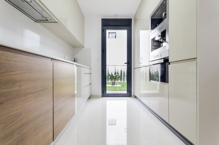 Image No.7-4 Bed Villa for sale