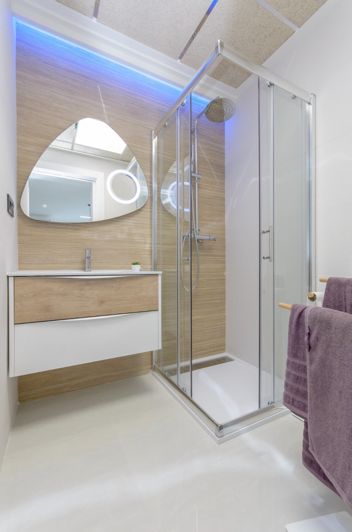 Image No.18-Bungalow de 2 chambres à vendre à Torrevieja