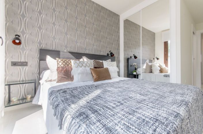 Image No.15-Bungalow de 3 chambres à vendre à Torrevieja