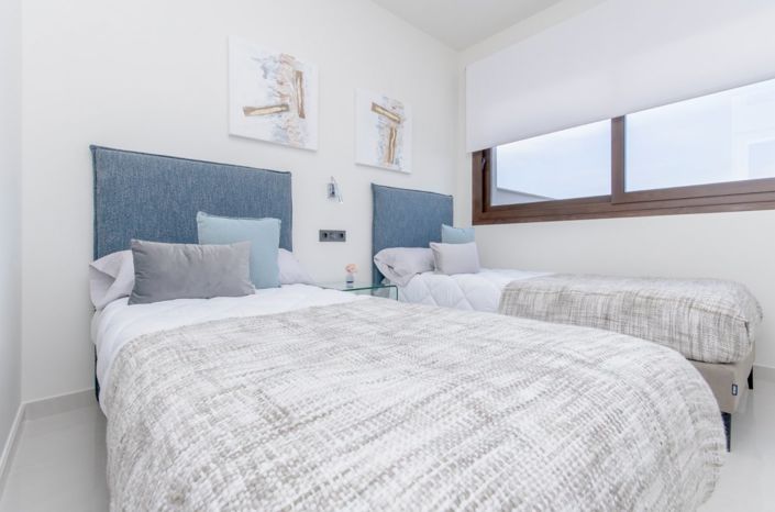 Image No.18-Bungalow de 3 chambres à vendre à Torrevieja