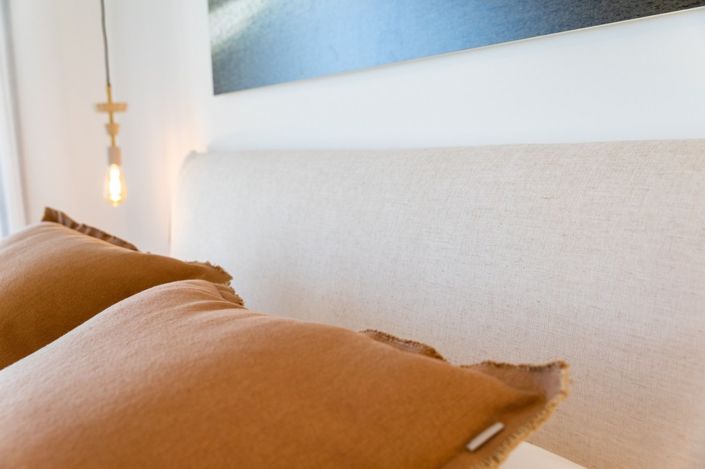 Image No.26-3 Bed Apartment for sale