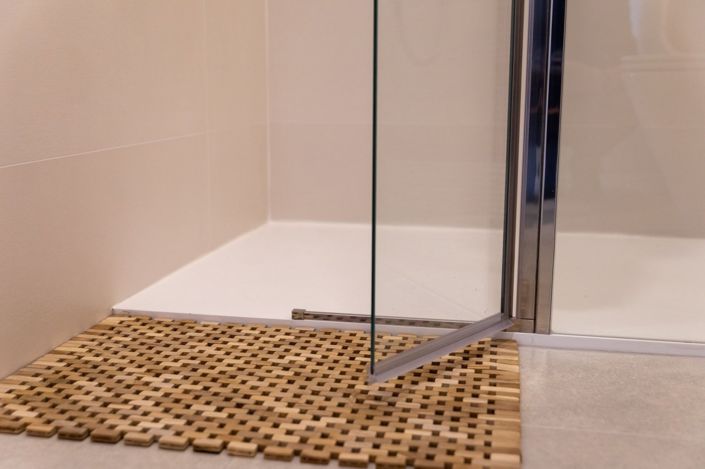 Image No.44-3 Bed Apartment for sale