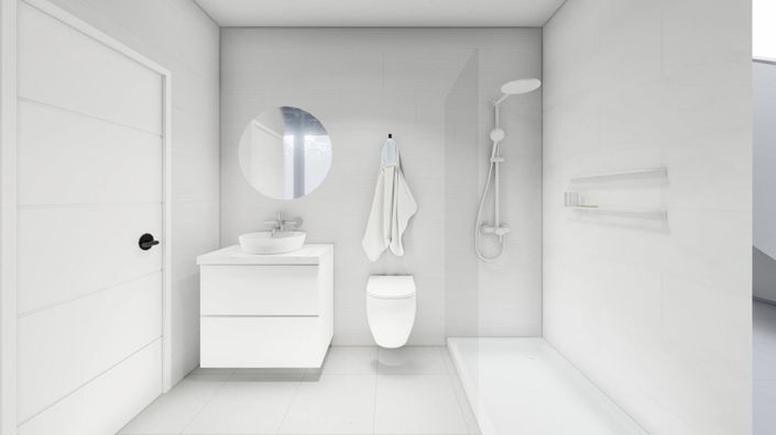 Image No.14-3 Bed Villa for sale