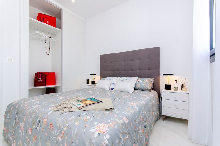 Image No.24-Villa de 3 chambres à vendre à Orihuela