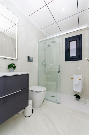 Image No.41-Villa de 3 chambres à vendre à Orihuela