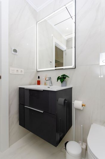 Image No.42-Villa de 3 chambres à vendre à Orihuela