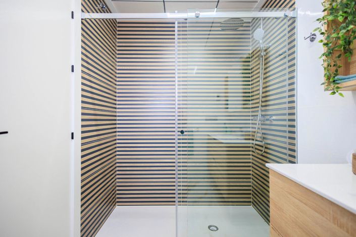 Image No.18-Villa de 3 chambres à vendre à Pilar de la Horadada