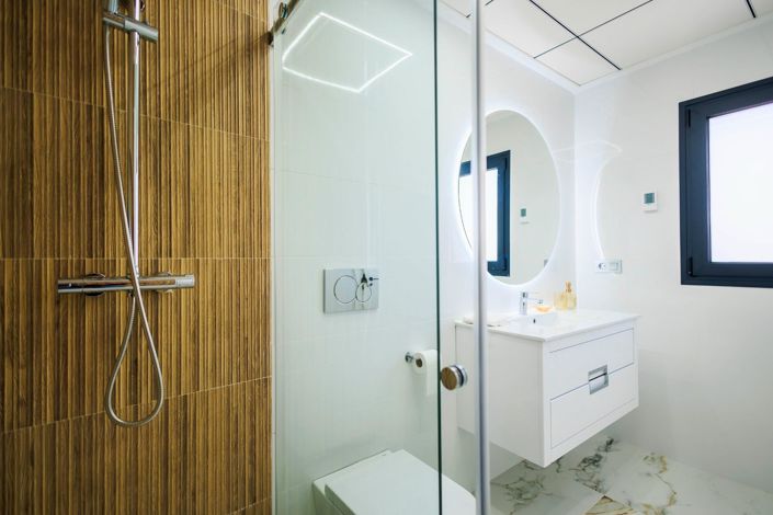 Image No.24-Villa de 3 chambres à vendre à Pilar de la Horadada