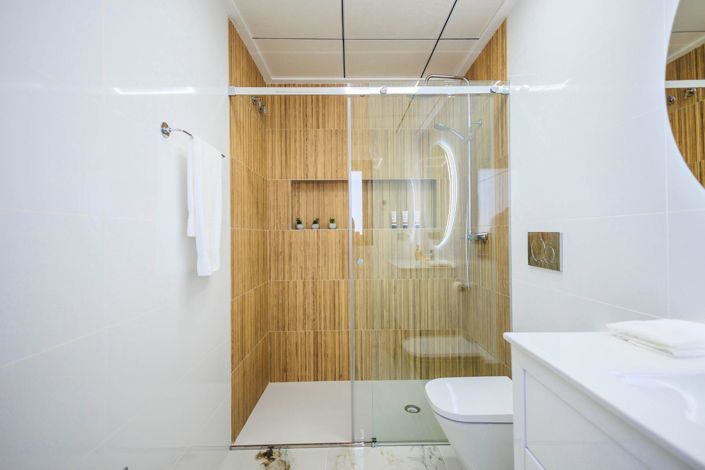 Image No.25-Villa de 3 chambres à vendre à Pilar de la Horadada