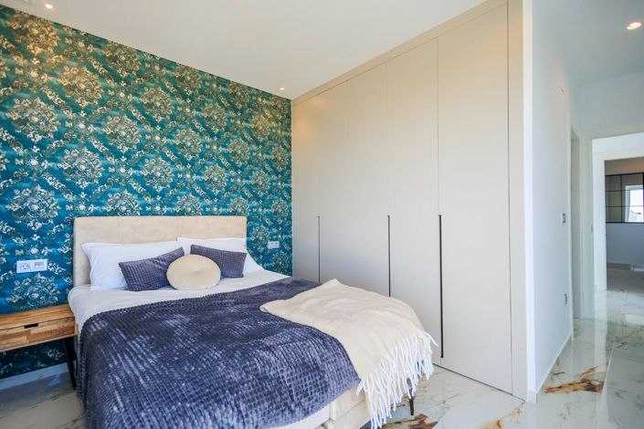 Image No.29-Villa de 3 chambres à vendre à Pilar de la Horadada