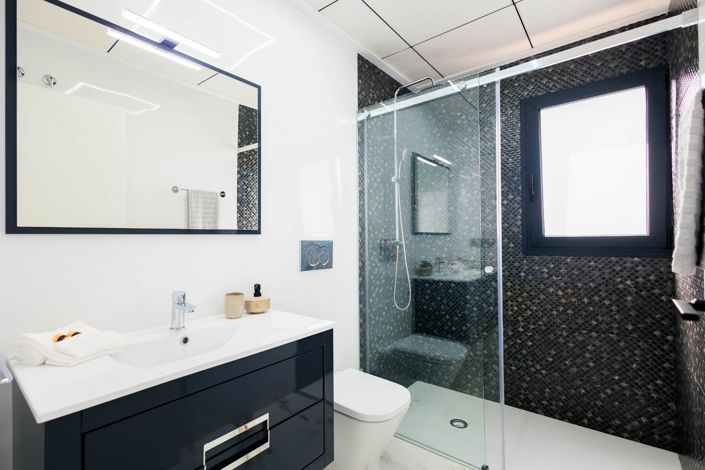 Image No.37-Villa de 3 chambres à vendre à Pilar de la Horadada