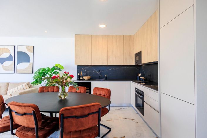 Image No.43-Villa de 3 chambres à vendre à Pilar de la Horadada