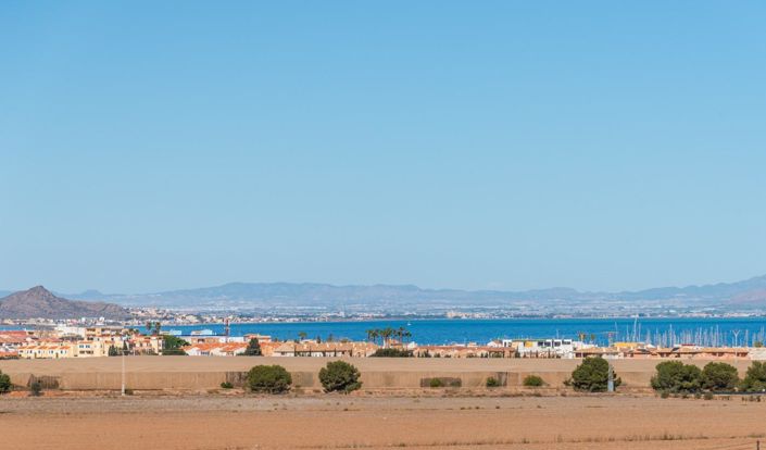 Image No.26-2 Bed Penthouse for sale