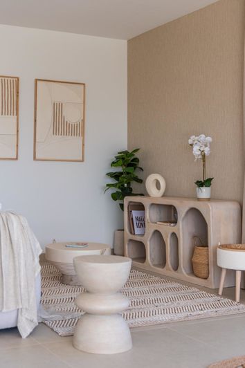 Image No.40-2 Bed Penthouse for sale