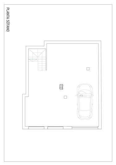 Image No.10-Villa de 3 chambres à vendre à Torrevieja