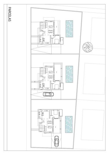 Image No.12-Villa de 3 chambres à vendre à Torrevieja