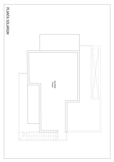 Image No.8-Villa de 3 chambres à vendre à Torrevieja