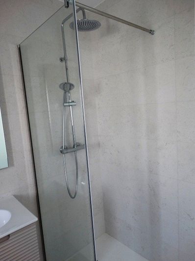 Image No.15-Villa de 3 chambres à vendre à Pilar de la Horadada