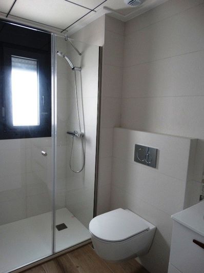 Image No.16-Villa de 3 chambres à vendre à Pilar de la Horadada