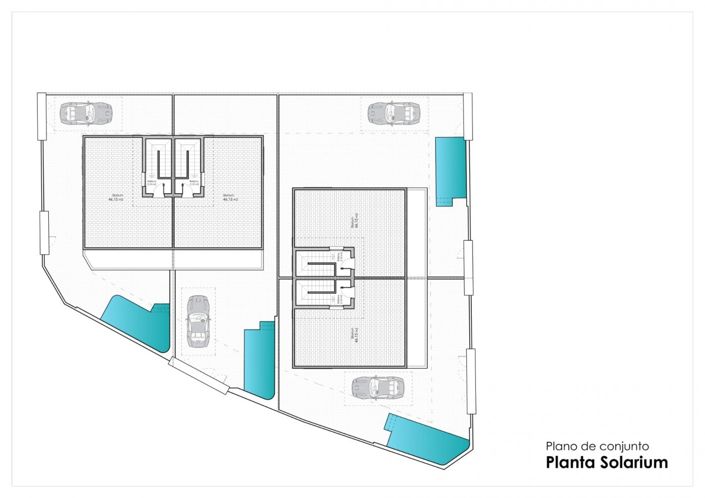 Image No.29-Villa de 3 chambres à vendre à Pilar de la Horadada
