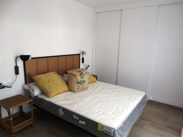 Image No.7-Villa de 3 chambres à vendre à Pilar de la Horadada