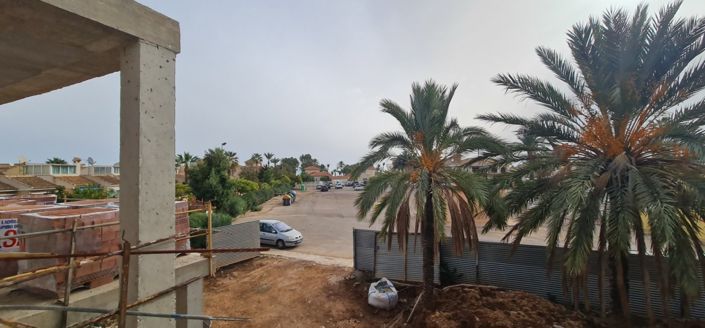 Image No.26-Villa de 3 chambres à vendre à Los Urrutias