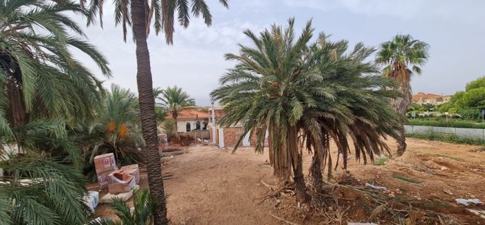 Image No.27-Villa de 3 chambres à vendre à Los Urrutias