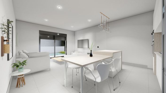 Image No.10-4 Bed Villa for sale