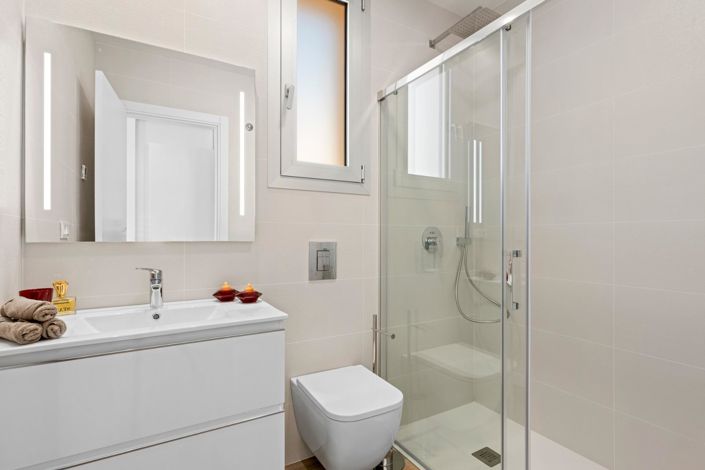 Image No.15-Penthouse de 2 chambres à vendre à Orihuela Costa