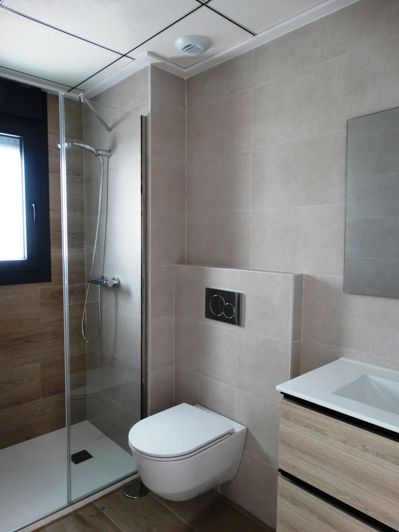 Image No.6-3 Bed Townhouse for sale