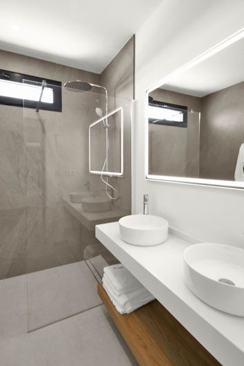 Image No.14-3 Bed Villa for sale