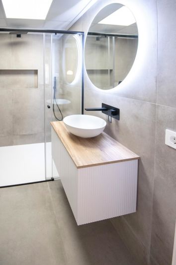 Image No.23-3 Bed Apartment for sale