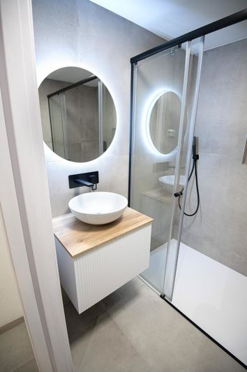 Image No.31-3 Bed Apartment for sale