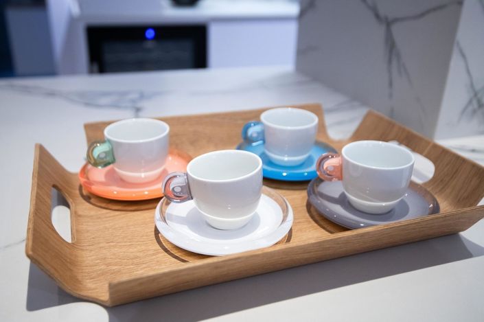 Image No.33-3 Bed Apartment for sale