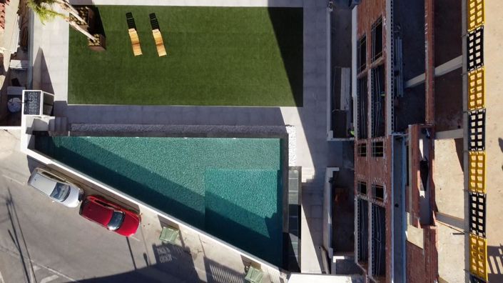 Image No.35-3 Bed Apartment for sale