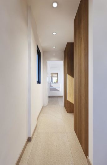 Image No.8-3 Bed Villa for sale