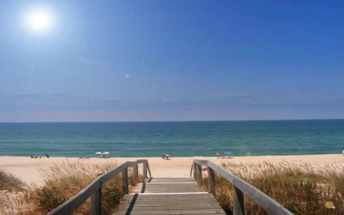 Image No.6-Villa de 3 chambres à vendre à San Fulgencio