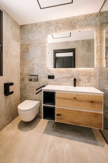 Image No.14-4 Bed Bungalow for sale