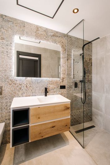 Image No.15-4 Bed Bungalow for sale