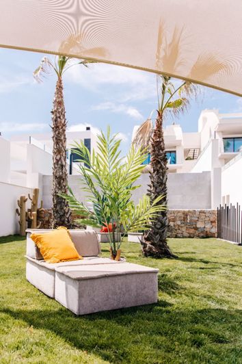 Image No.23-4 Bed Bungalow for sale