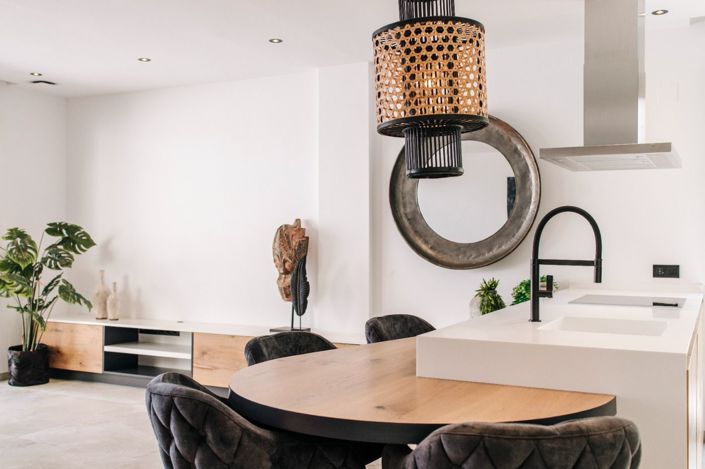 Image No.3-4 Bed Bungalow for sale