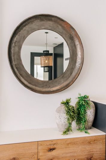 Image No.4-4 Bed Bungalow for sale