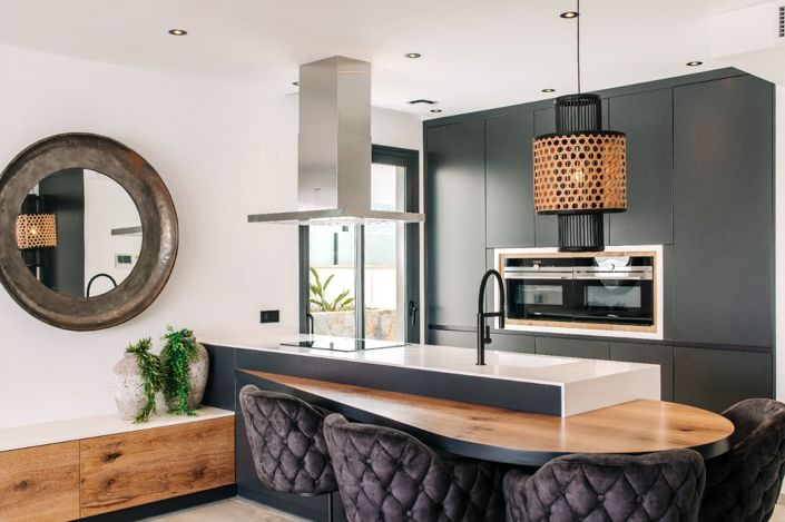 Image No.6-4 Bed Bungalow for sale