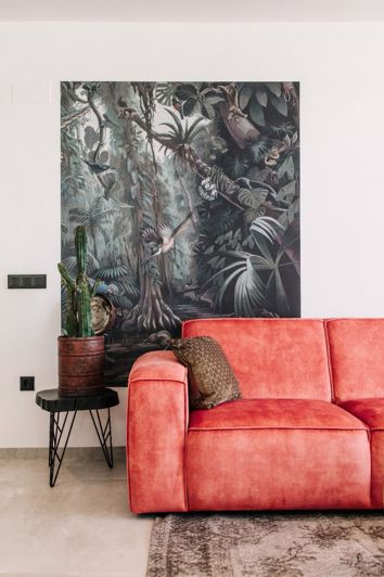 Image No.9-4 Bed Bungalow for sale