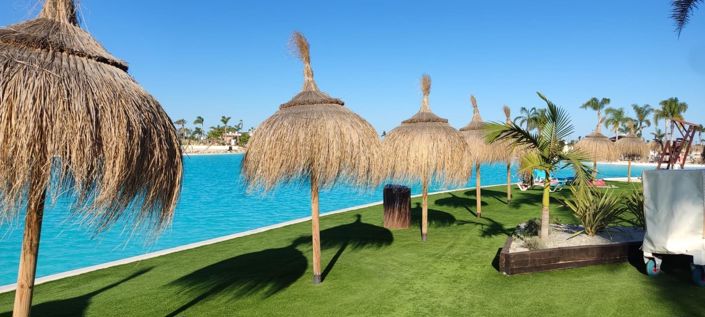 Image No.18-Penthouse de 3 chambres à vendre à Torre Pacheco Town